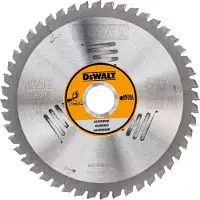 DeWalt Handkreissägeblatt
