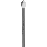 Bosch Powertools Bosch FLISEBOR EXPERT 10X90MM GL