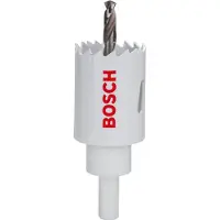 Bosch 2609255606 Lochsäge 35 mm 1 St.