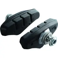 Shimano R50T5 Bremsschuhe Tiagra/Sora/Claris 2022 Felgenbremsbeläge