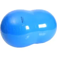 Gymnic Trainingsball Physio Roll 70
