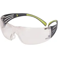 3M Jupiter Sicherheitsbrille