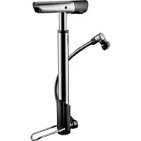 Birzman Kompakte Fußpumpe Apogee Lite 120 psi