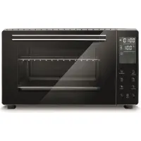 Caso Minibackofen "2972 TO 26"