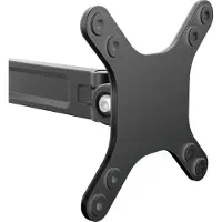StarTech.com Wandhalterung Vesa