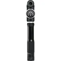 Crankbrothers Sterling Sg Mini-pumpe