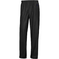 Helly Hansen Moss Pant Männerregen