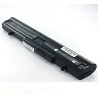 AGI 14.8V - 4300 mAh - Li-Ion - Batterie/Akku