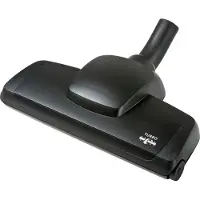 Menalux C 93 B, Pinsel, Universal, Schwarz, 3,2 cm