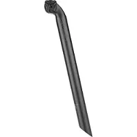 Ergotec Alu-Sattelstütze d30.9