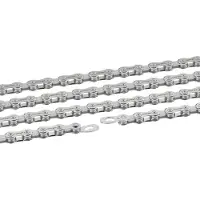 Connex 8se 7.2 Mm 1/2x3/32 Road/mtb Kette