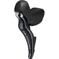 Shimano Ultegra 8025 Linker Bremshebel Mit Schalthebel