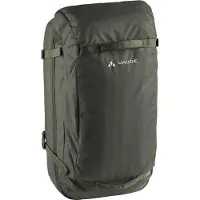 Vaude Mundo 50 L +To Go - Reiserucksack 15.6" M 65 cm