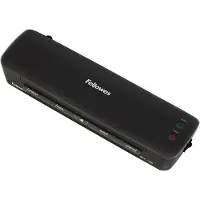 Fellowes Arc A4 Laminiergerät