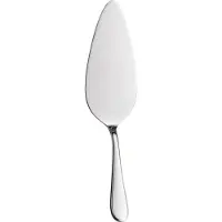 WMF Kent