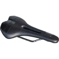 Pro Sattel Griffon Gel