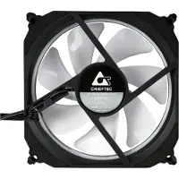 Chieftec CF-3012-RGB