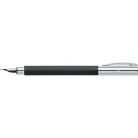 Faber-Castell Ambition Edelharz
