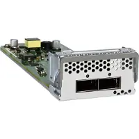 Netgear APM402XL-10000S, 40 Gigabit Ethernet, 40000 Mbit/s, QSFP+, 40 Gbit/s, Netgear M4300