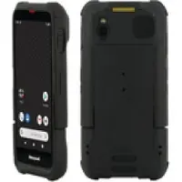 Mobilis Protech Honeywell Eda52 Silicone Handyhülle