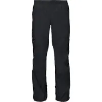 Vaude Drop Ii Hosen