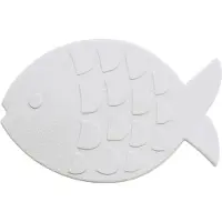 Spirella Globefish