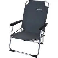 PROBUILDER Folding 45x54x76 Cm Stuhl