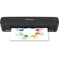 Fellowes Arc A4 Laminiergerät