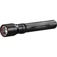 Led Lenser P17r Core Taschenlampe