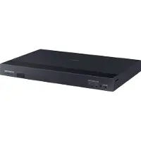 Samsung UHD Player SBB-SNOWJMU LED-Signage