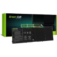 Green Cell AC48, Akku, Acer, Aspire V5-552, V5-552P, V5-572, V5-573, V5-573G, V7-581, R7-571, R7-571G