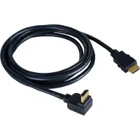 Kramer C-HM/RA-6 Highspeed HDMI mit Ethernetkabel