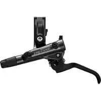 Shimano Hydraulischer Scheibenbremshebel Deore BL-M6100