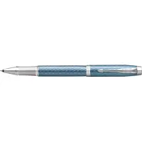 Parker Im Premium Ct Stift