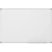 MAUL Whiteboard Standard, 600 x 900 mm, beschichtete Oberfläche