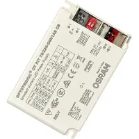Osram OT FIT 75/220-240/1A6 CS