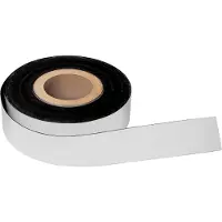 MAGNETOPLAN Magnetband