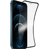 Bigben Interactive Organische Glas-Folie