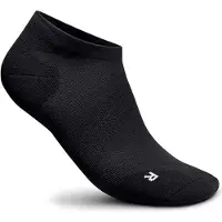 Bauerfeind Niedrige Socken für Damen