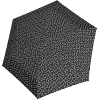Reisenthel Pocket Mini Regenschirm