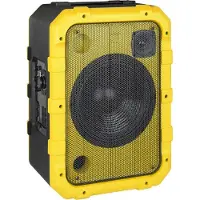 Trevi XF 1300 BEACH ALTOP.AMPLIF.KARAOKE 80W+BT