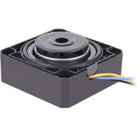 Alphacool ES Laing DDC310 Pump