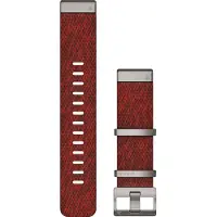 Garmin Quickfit 22 Gurt
