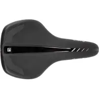 Velo Fit E1 M Sattel