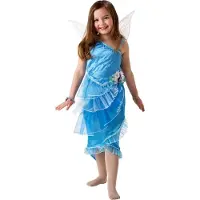 Top 1 Toys Kleidung Feen Grösse S