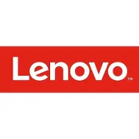 Lenovo FRU BO NT156WHM-N44 V8.3