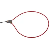 Chauvin Arnoux P01120594 MA194-1000 Strømtangadapter MiniFlex MA194-1000 (dia. 300 mm) 1 stk
