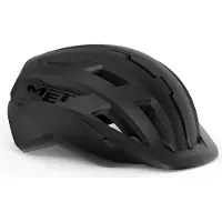 Met Fahrradhelm Allroad MIPS | Größe M (56/58 cm)