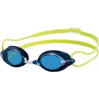 Swans Srx-n Paf Schwimmbrille