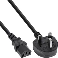 InLine Netzkabel